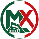 Equipment Rental Houston logo