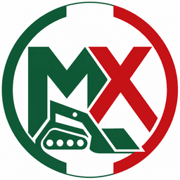 Equipment Rental Houston logo